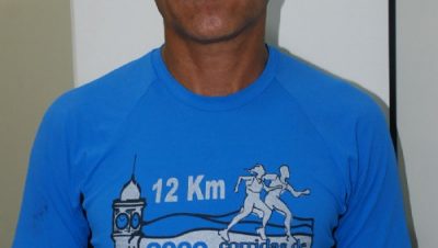 3544-atleta-tres-lagoense-conquista-circuito-brasileiro-de-meia-maratona
