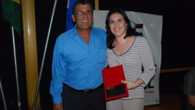 3547-simone-tebet-e-homenageada-pelo-conselho-regional-de-educacao-fisica