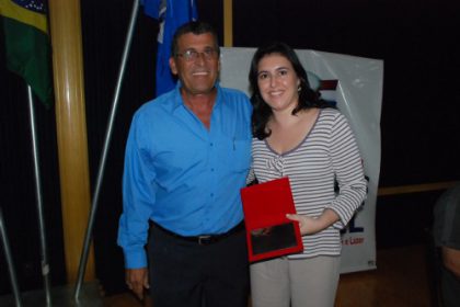 3547-simone-tebet-e-homenageada-pelo-conselho-regional-de-educacao-fisica
