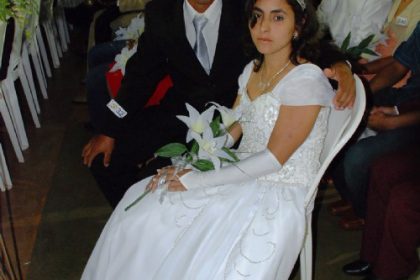3548-casamento-comunitario-sera-no-proximo-sabado