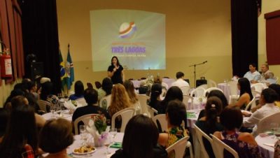 3555-administracao-municipal-apresenta-oficialmente-novos-diretores-e-diretores-adjuntos