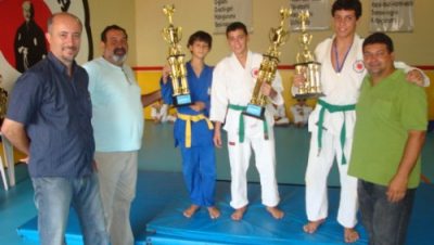 3558-jets-ja-tem-classificados-para-jems