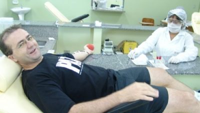 3559-comeca-campanha-de-cadastramento-de-doacao-de-medula-ossea