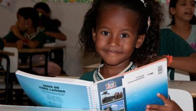 35807-reformulacao-educacao-infantil