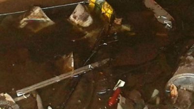 35821-perigo-de-dengue-nos-bueiros