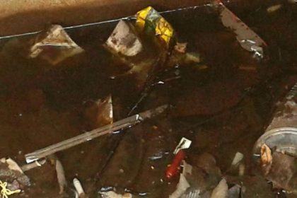35821-perigo-de-dengue-nos-bueiros