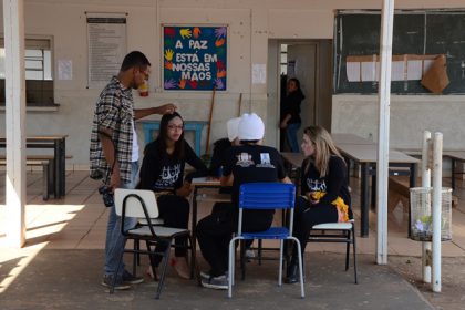 35826-dia-do-estudante