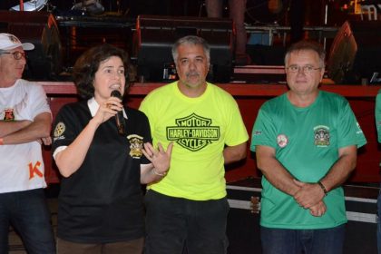 35835-motoshow-2014