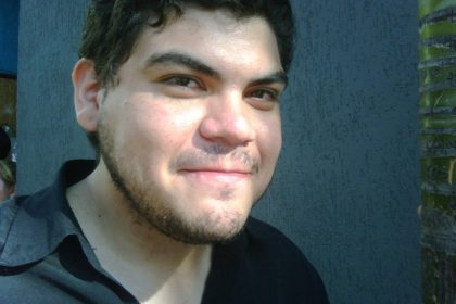 36009-curso-o-cinema-e-seus-signos