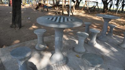 36010-manutencao-administracao