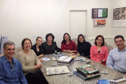 36015-grupo-de-reprresentantes-do-mec-e-da-ufms
