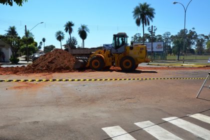 36069-obra-da-semutran