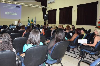 36093-iv-premio-tres-lagoas-professor-destaque