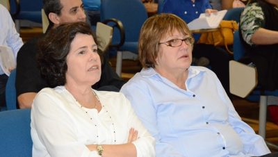 36129-aula-inaugural