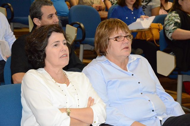 Programas de pós-graduação abrem inscrições para cursos de mestrado e doutorado – UFMS