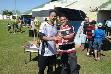 36164-campeonato-amador-serie-b