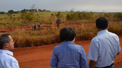 36166-visita-tecnica