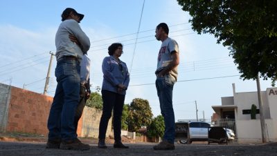 36185-fiscalizacao-de-obras