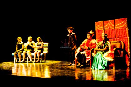 36273-cenas-do-teatro-latim-urbano