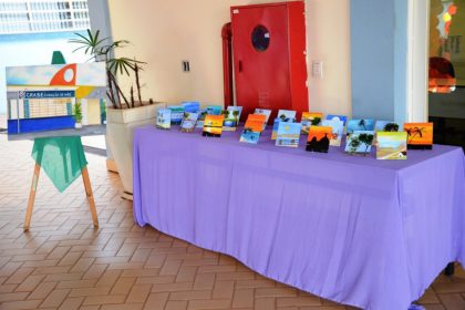 36456-aniversario-5-anos-crase-coracao-de-mae