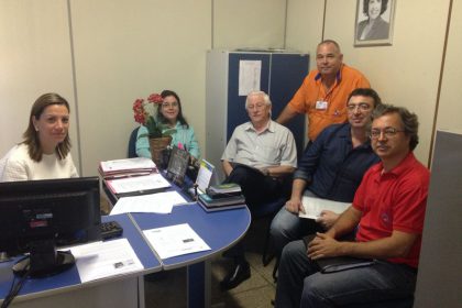 36481-procon-e-lotericos-se-reunem-para-discutir-a-lei-da-fila