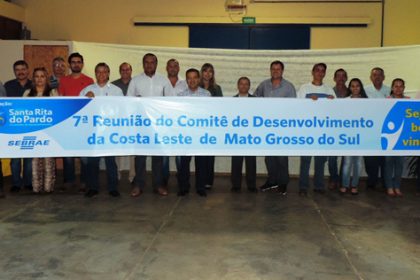 36482-assecom