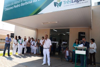 36615-clinica-do-idoso-e-reabilitacao