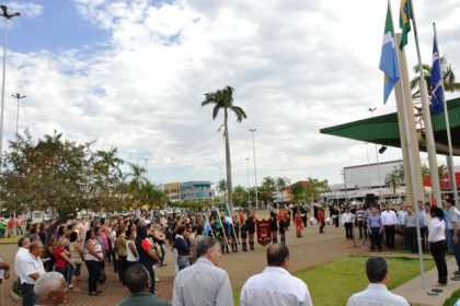 36621-atividades-em-comemoracao-a-semana-da-patria-arquivo