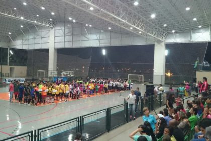 36670-competicoes-estudantis-movimentam-escolas-de-tres-lagoas