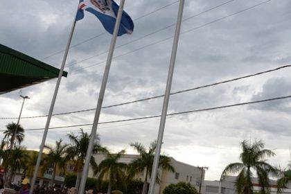 36739-dia-da-independencia-do-brasil