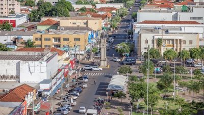 36868-tres-lagoas-ms