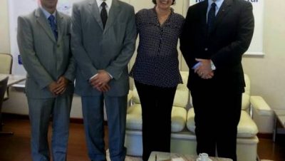 36889-marcia-moura-na-superintendencia-regional-da-receita-federal