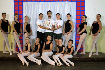 36903-ballet
