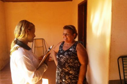 36906-acoes-de-enfrentamento-a-dengue