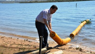 36911-balneario-publico