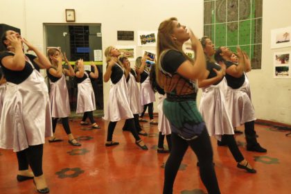 36917-inscricoes-para-3-edicao-do-sarau-cultural-terminam-nesta-quarta-feira