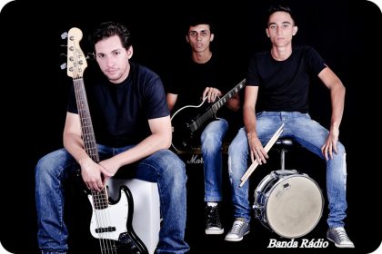 36930-banda-radio