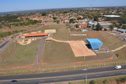 36987-espaco-arenamix-de-tres-lagoas