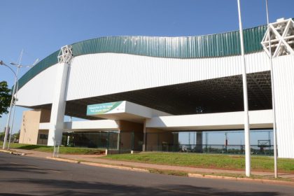 37000-abertura-da-copa-unimed-sera-nesta-sexta-feira