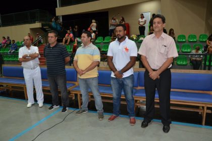 37097-publico-prestigia-abertura-da-copa-unimed-jat-s-2014