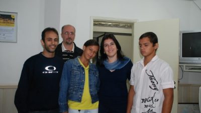 3710-atletas-tres-lagoenses-defendem-o-estado-em-gran-prix-de-judo