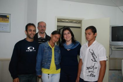3710-atletas-tres-lagoenses-defendem-o-estado-em-gran-prix-de-judo