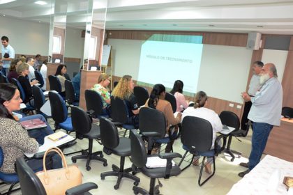 37123-curso-de-gestao-de-custos