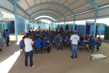 37131-sejuvel-promove-palestras-em-alusao-ao-dia-da-juventude