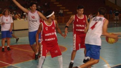 3717-jets-realiza-ultima-semana-de-competicoes