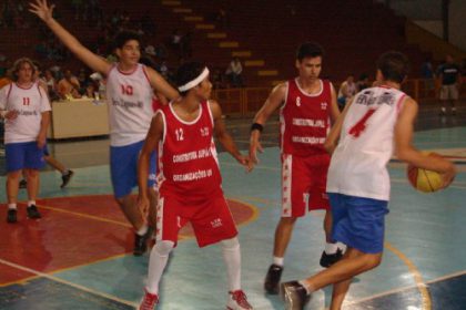 3717-jets-realiza-ultima-semana-de-competicoes