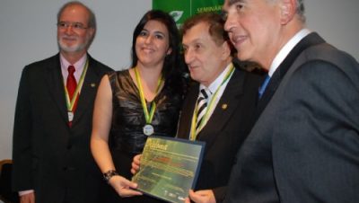 3720-tres-lagoas-recebe-premio-nacional-de-preservacao-ambiental-e-urbanismo