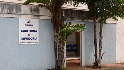 37220-ouvidoria-da-saude