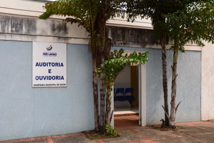 37220-ouvidoria-da-saude