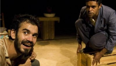 3723-peca-teatral-dois-perdidos-numa-noite-suja-sera-encenada-sabado-23